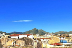 Domus Solis